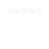 Vélo de course