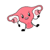 Uterus feminism uterine feminist
