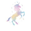 Einhorn