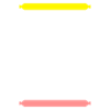 Chipolata tata