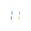 La chipolata tata