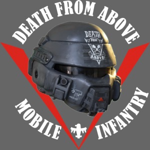 death from above bright