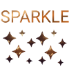 Sparkle lamp