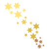 Stars