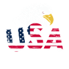 USA Eagle