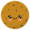 Cookie