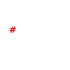 Simson 2takt