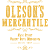 Oleson's Mercantile