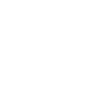 Bicycle motif