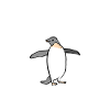 Shieet Pinguin-Liebhaber Geschenk
