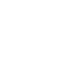 Future maman