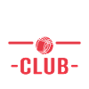 petanque club