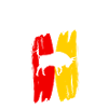 Benidorm t-shirt