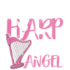 harp