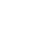 Cadeau de platine vinyle