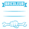 cadeau bricoleur