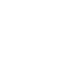 Heartbeat