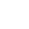 Namaste all damn day