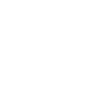 Namaste all damn day