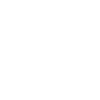 Biathlon target biathlete