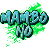 Mambo no