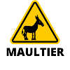MAULTIER