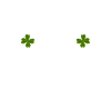 Lucky Luck Blessing Blessed Divine