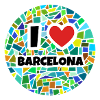 Barcelone