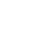 Ski ski