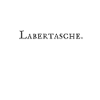 Labertasche.