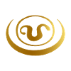 Jaffa Symbol