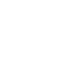 Retired. definition-Funny Retirement - Perfect Gif