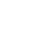 Klartext