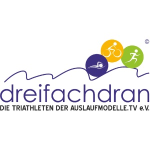 dreifachdran light series