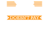 Your Opinion Doesn't Pay My Bills Funny Rap Lover