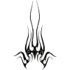 Tribal