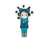 cold