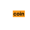 Amateur bitcoin