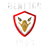 Benfica 1904