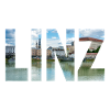Linz landscape