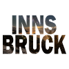 Vallée d'Innsbruck