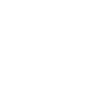 Podenco "Black Edition"