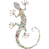 Gecko