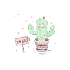 hug flower