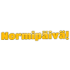 Kummeli Sanonta Normipäivä