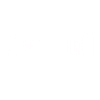 NEVERSUBMIT POING FERMÉ