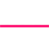 Defend democracy