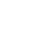 Merry Christmas Pattern