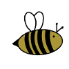 bee