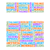 Neurologist - Words